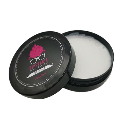 1 - Hipsteria Capelli Cera Opaca 100 ml
